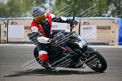 media/Apr-18-2025-TrackDaz (Fri) [[45f5874c44]]/C Group/Session 4 (Turns 5 and 6 - Inside)/